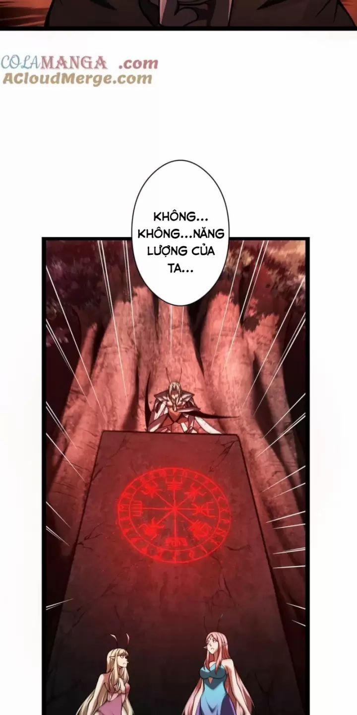 Ta, Chúa Tể Rừng Xanh 31 trang 39