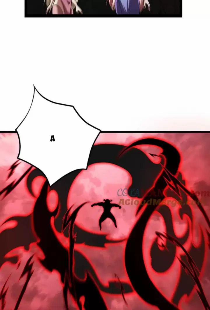 Ta, Chúa Tể Rừng Xanh 31 trang 40