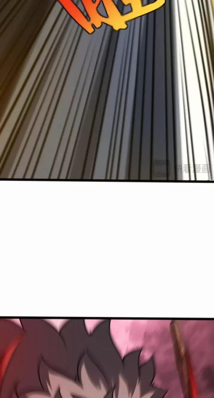 Ta, Chúa Tể Rừng Xanh 31 trang 9