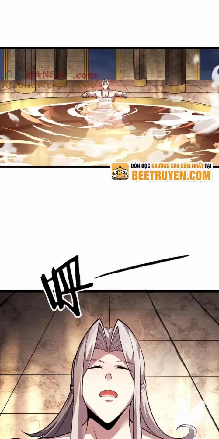 Ta, Chúa Tể Rừng Xanh 32 trang 0