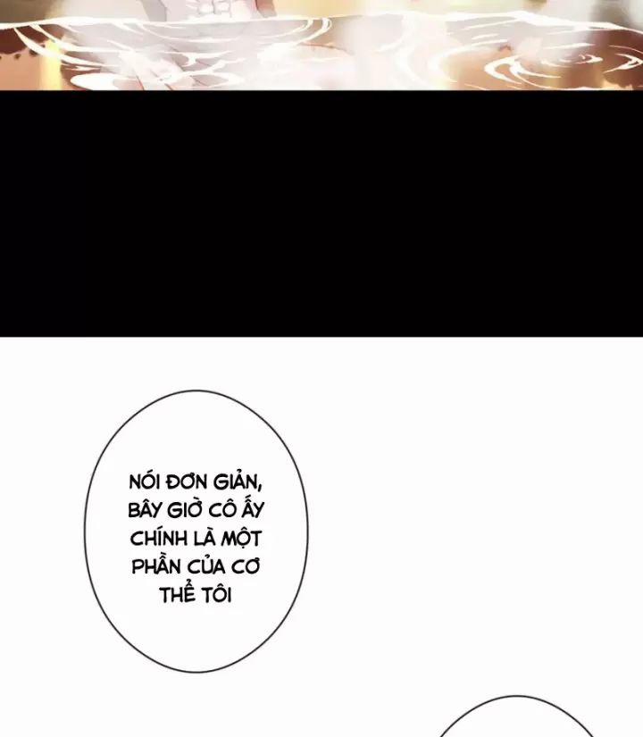 Ta, Chúa Tể Rừng Xanh 32 trang 11