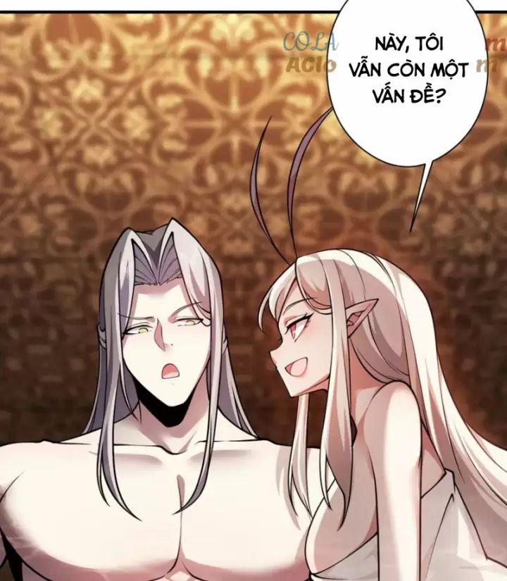 Ta, Chúa Tể Rừng Xanh 32 trang 12