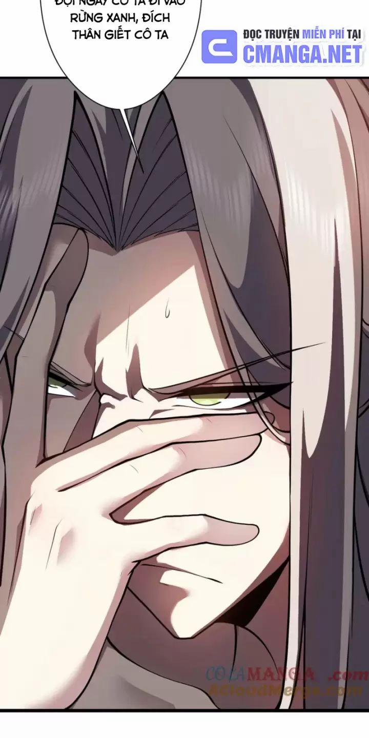 Ta, Chúa Tể Rừng Xanh 32 trang 16