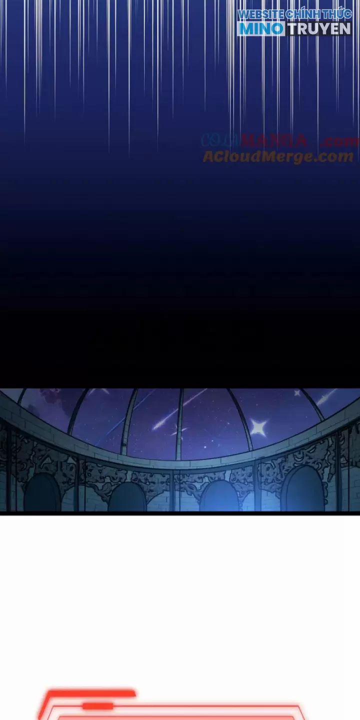 Ta, Chúa Tể Rừng Xanh 32 trang 19