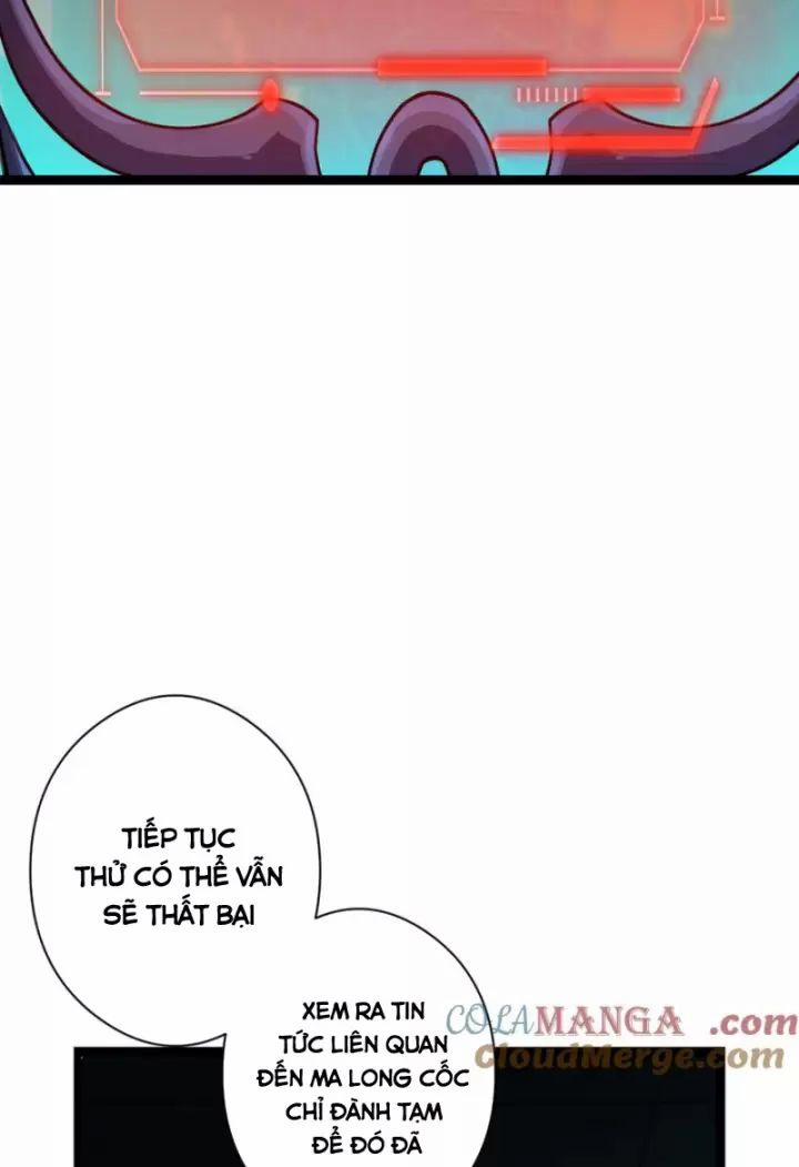 Ta, Chúa Tể Rừng Xanh 32 trang 23