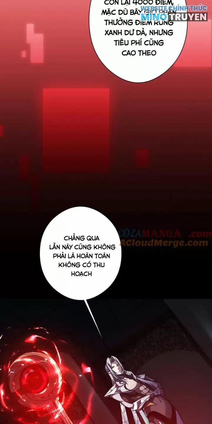 Ta, Chúa Tể Rừng Xanh 32 trang 25