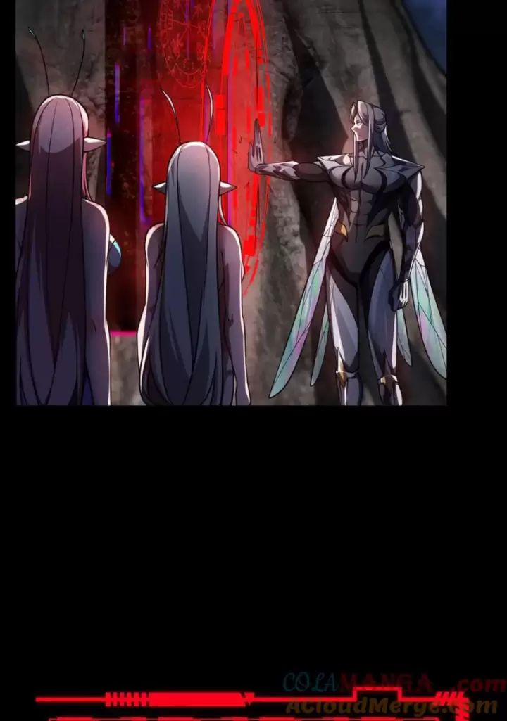 Ta, Chúa Tể Rừng Xanh 32 trang 35