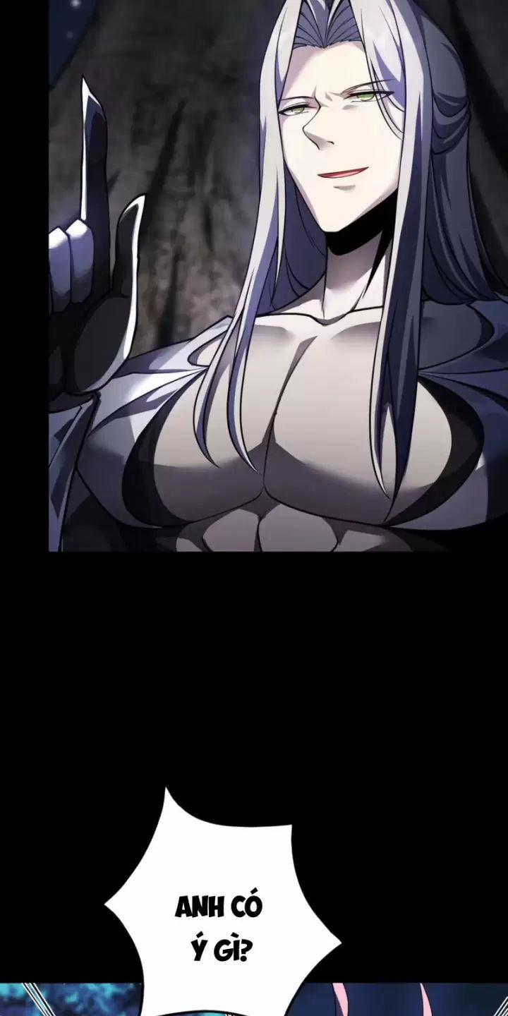 Ta, Chúa Tể Rừng Xanh 32 trang 38