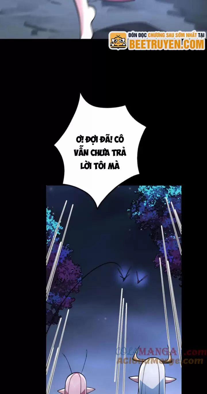 Ta, Chúa Tể Rừng Xanh 32 trang 46