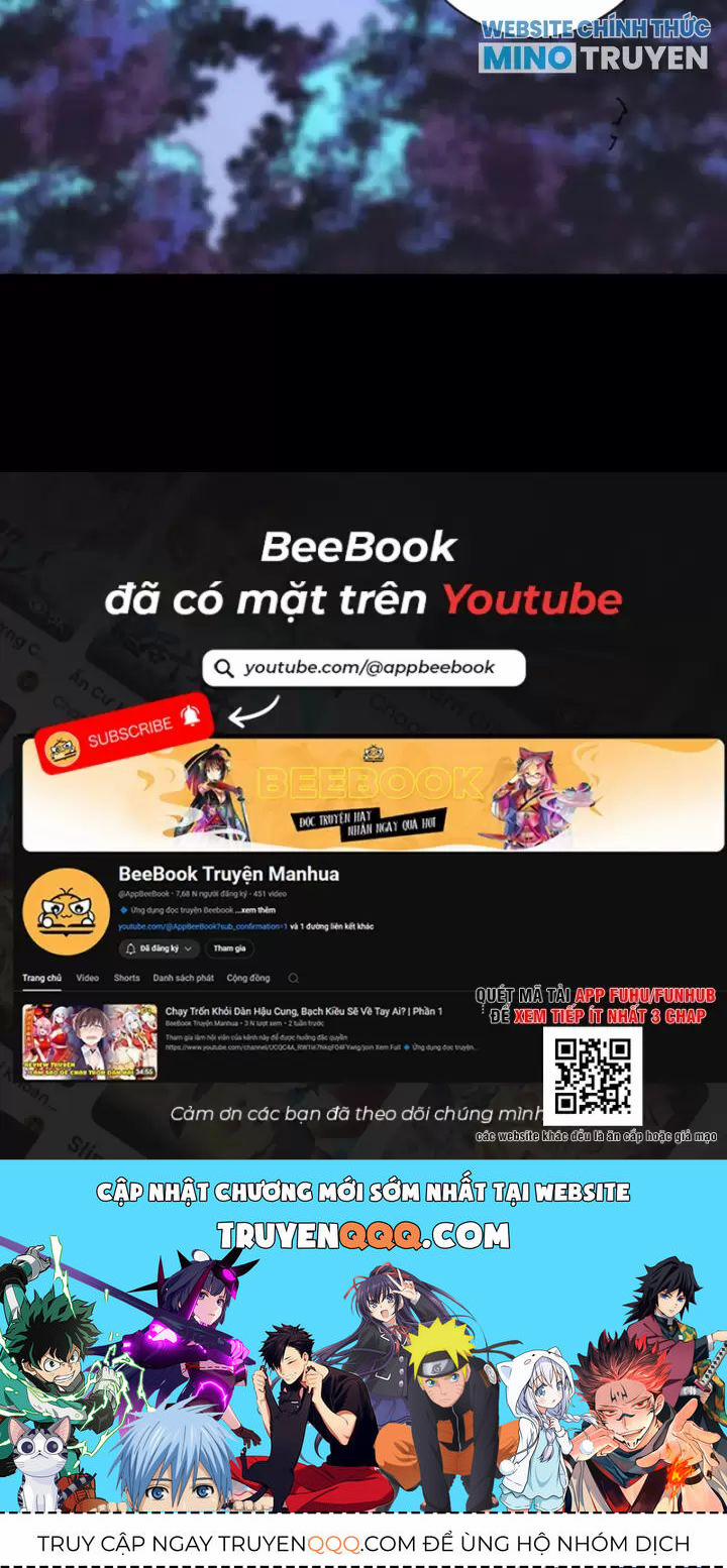 Ta, Chúa Tể Rừng Xanh 32 trang 49