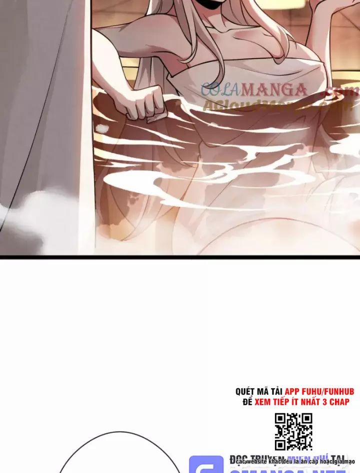 Ta, Chúa Tể Rừng Xanh 32 trang 5