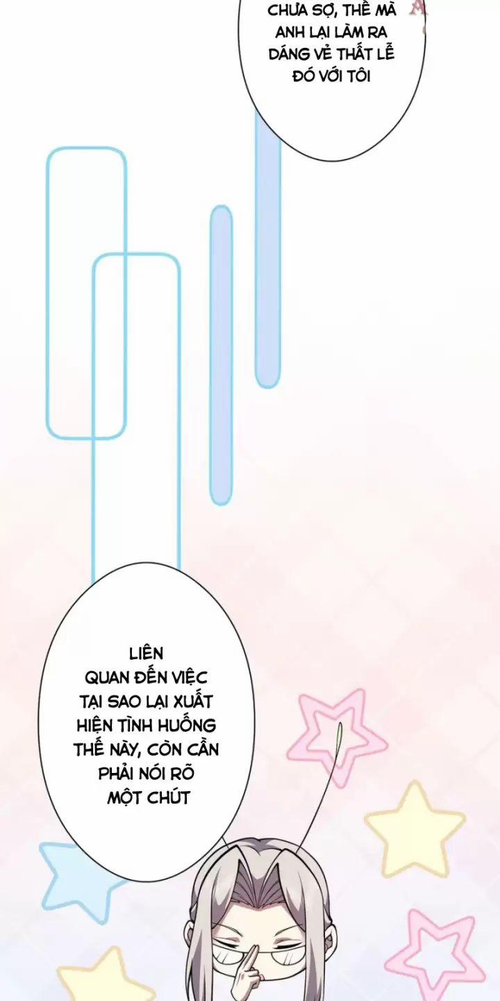 Ta, Chúa Tể Rừng Xanh 32 trang 7