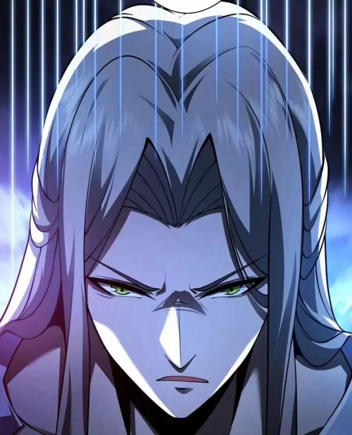 Ta, Chúa Tể Rừng Xanh 33 trang 11