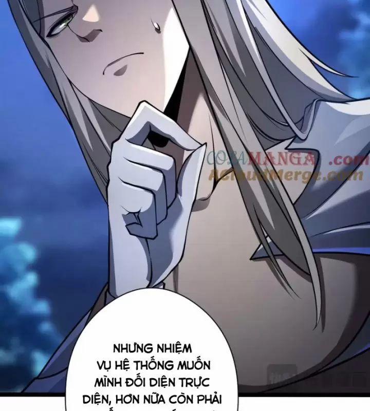 Ta, Chúa Tể Rừng Xanh 33 trang 17