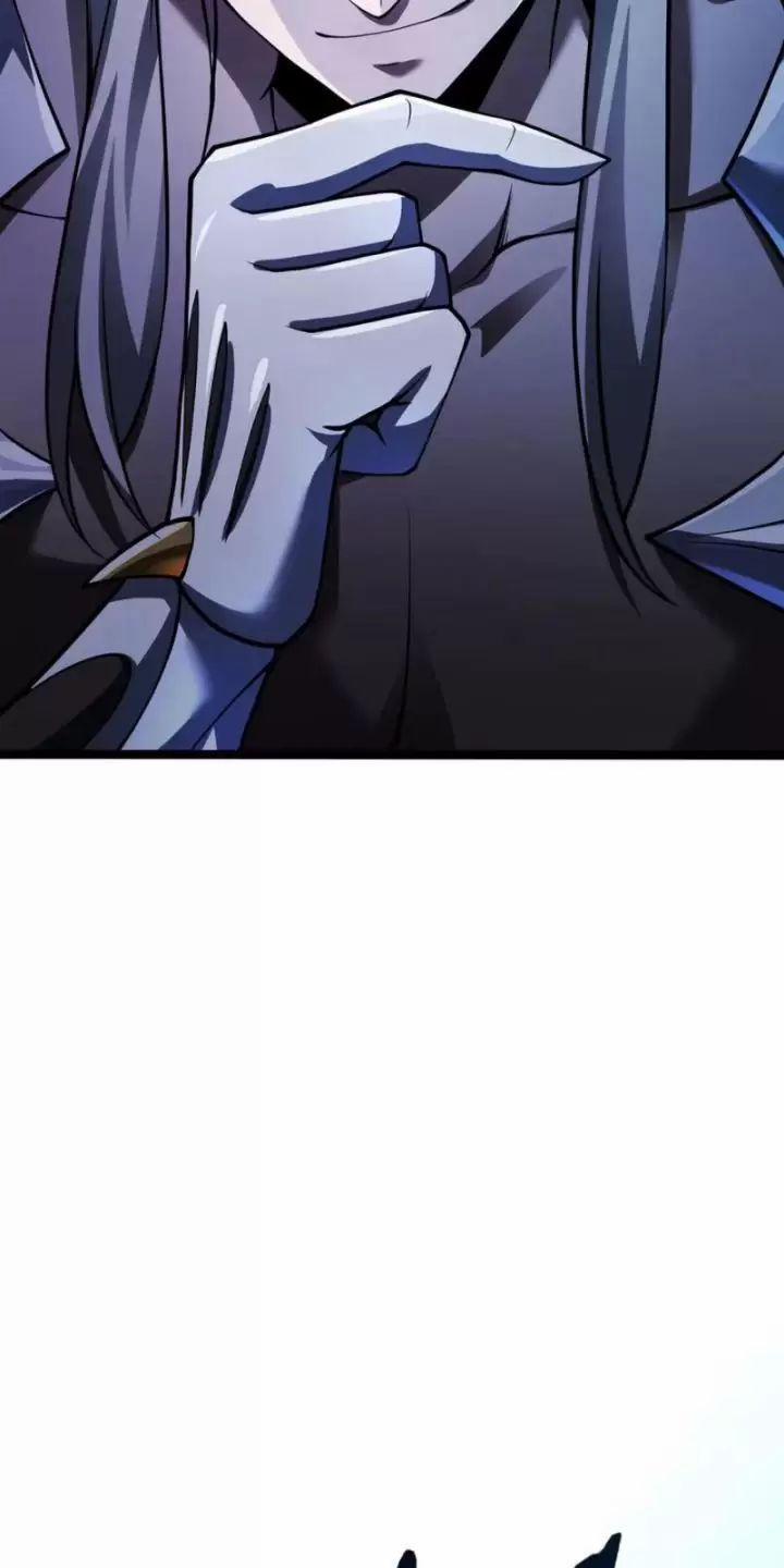 Ta, Chúa Tể Rừng Xanh 33 trang 20