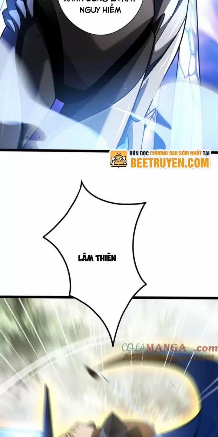 Ta, Chúa Tể Rừng Xanh 34 trang 1