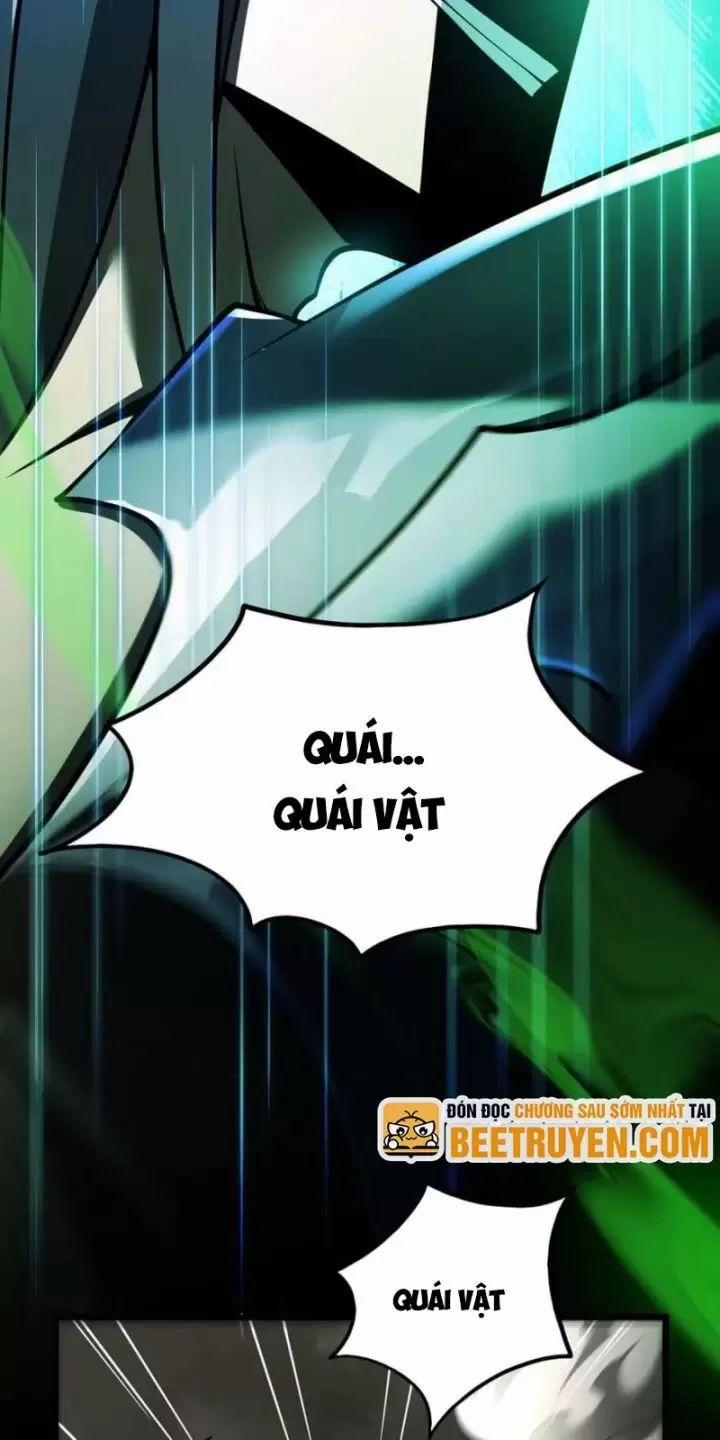 Ta, Chúa Tể Rừng Xanh 34 trang 12