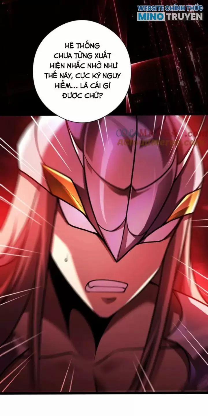 Ta, Chúa Tể Rừng Xanh 34 trang 17