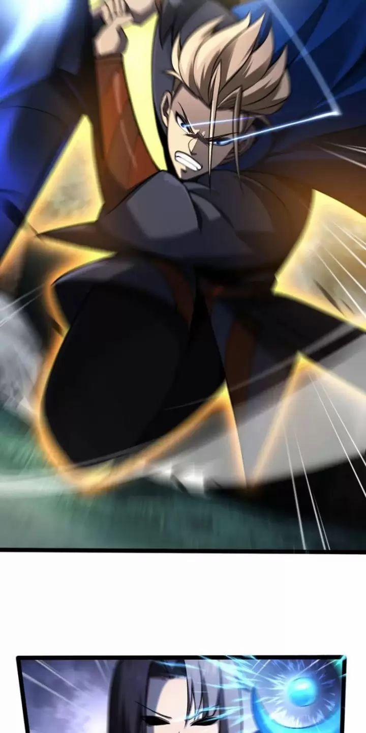 Ta, Chúa Tể Rừng Xanh 34 trang 2