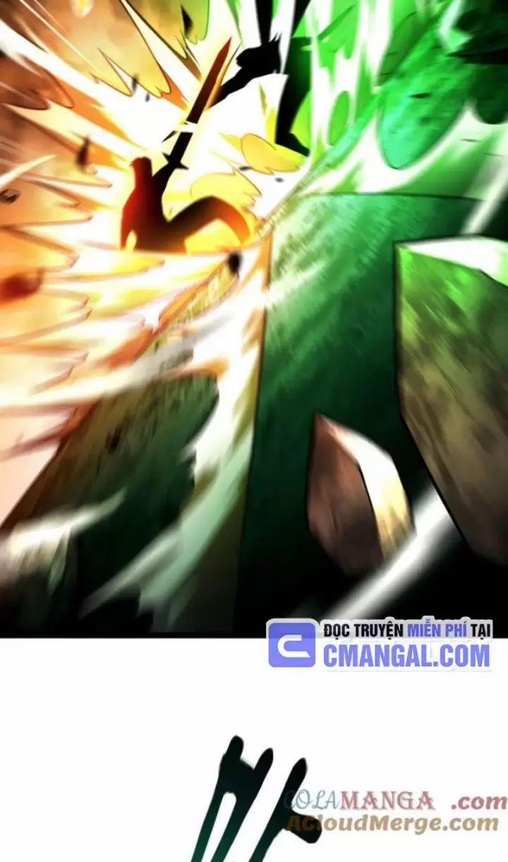 Ta, Chúa Tể Rừng Xanh 34 trang 27