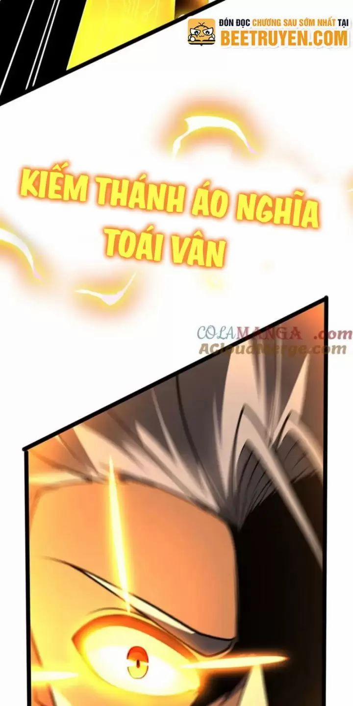 Ta, Chúa Tể Rừng Xanh 34 trang 36