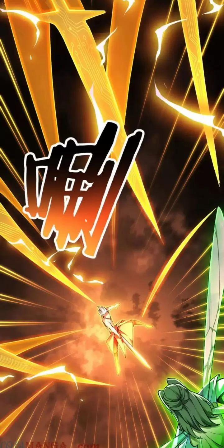 Ta, Chúa Tể Rừng Xanh 34 trang 38