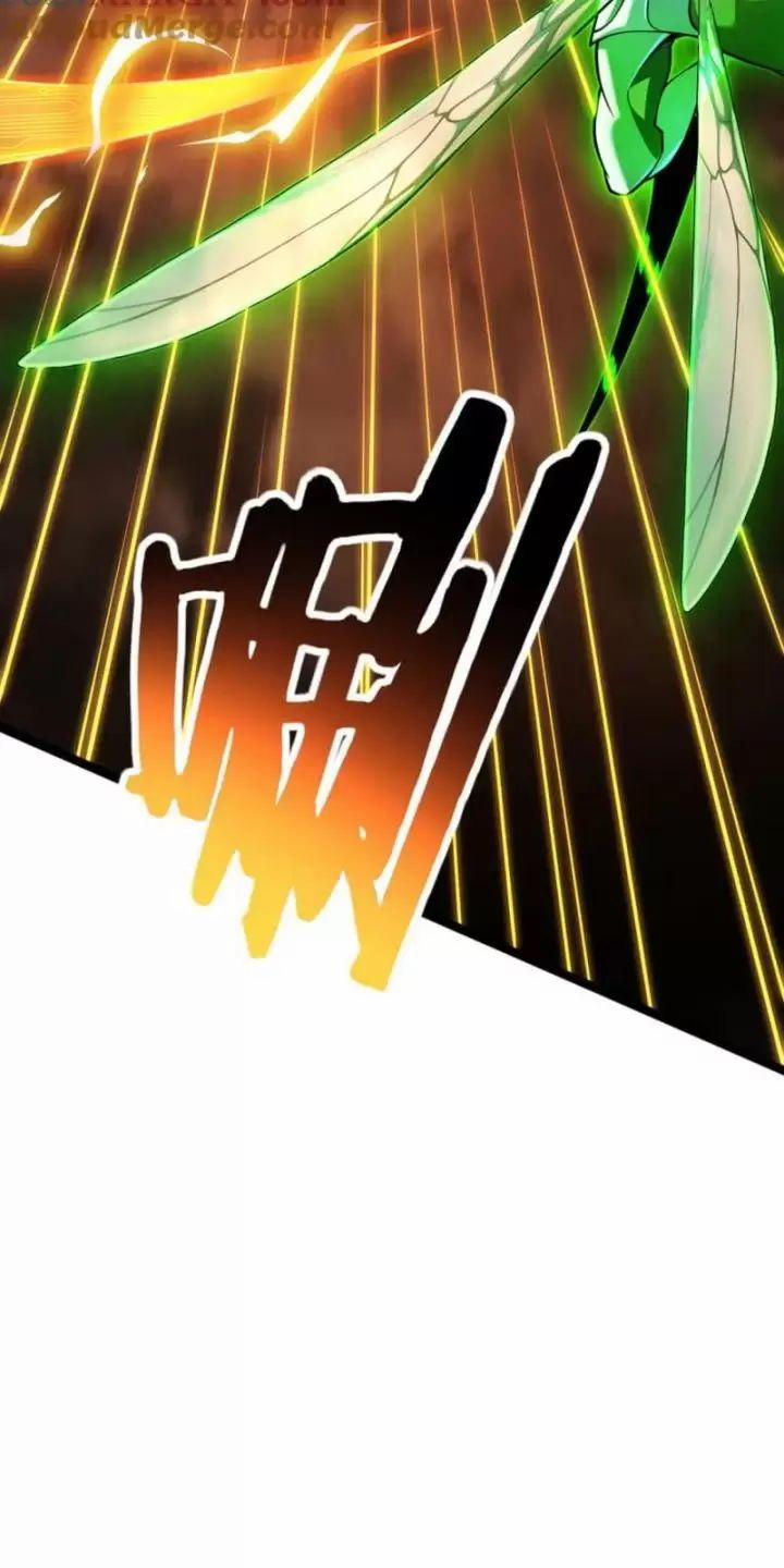 Ta, Chúa Tể Rừng Xanh 34 trang 39