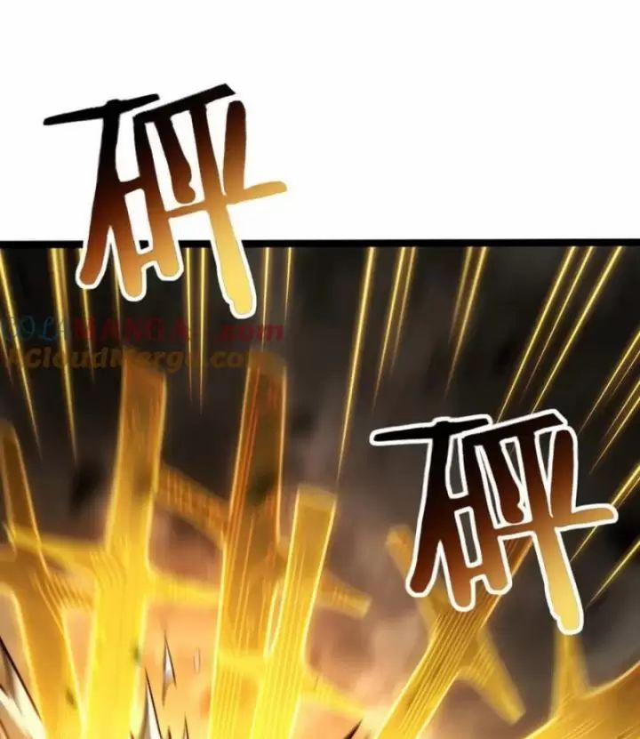 Ta, Chúa Tể Rừng Xanh 34 trang 40