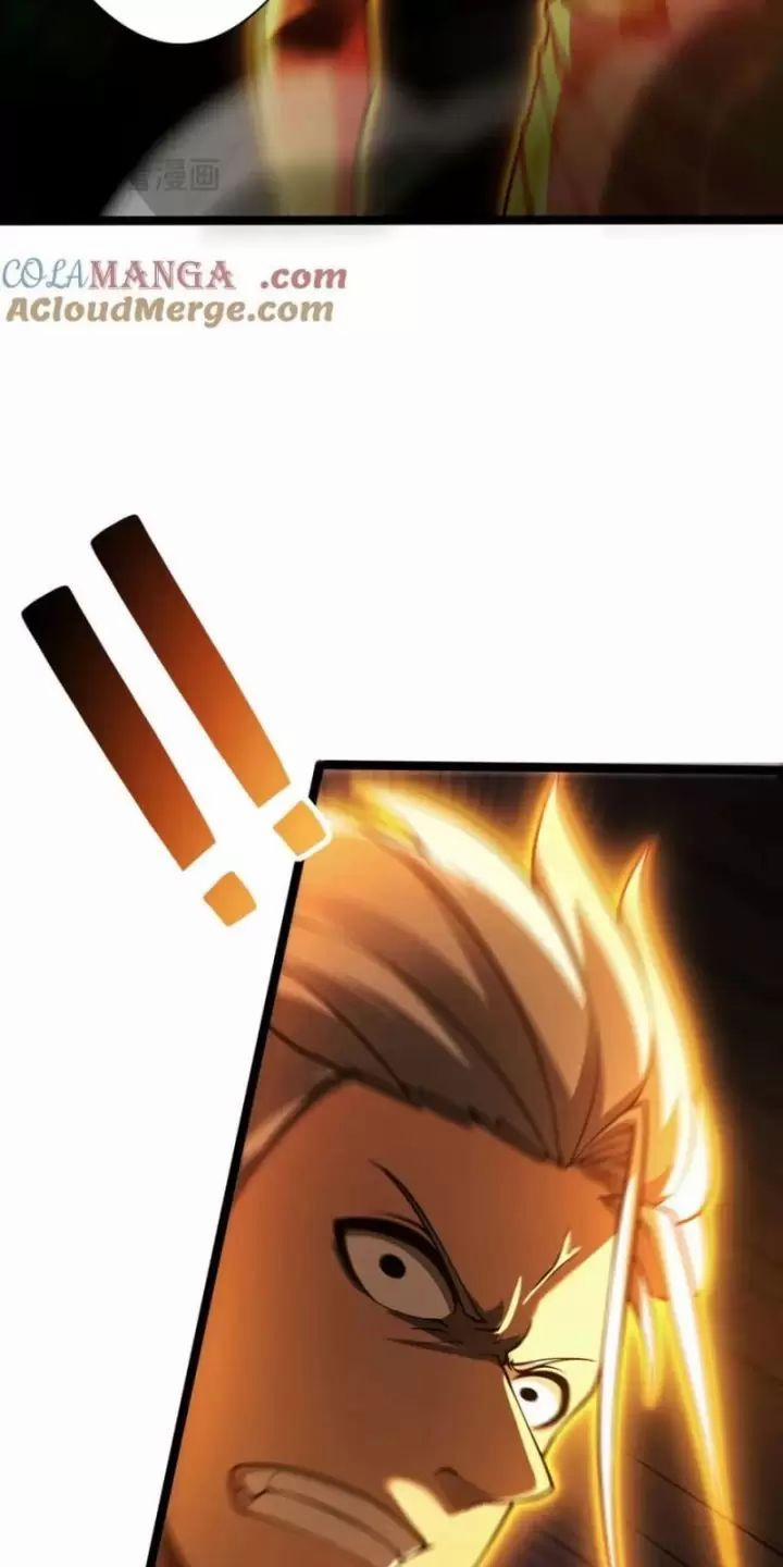 Ta, Chúa Tể Rừng Xanh 34 trang 44