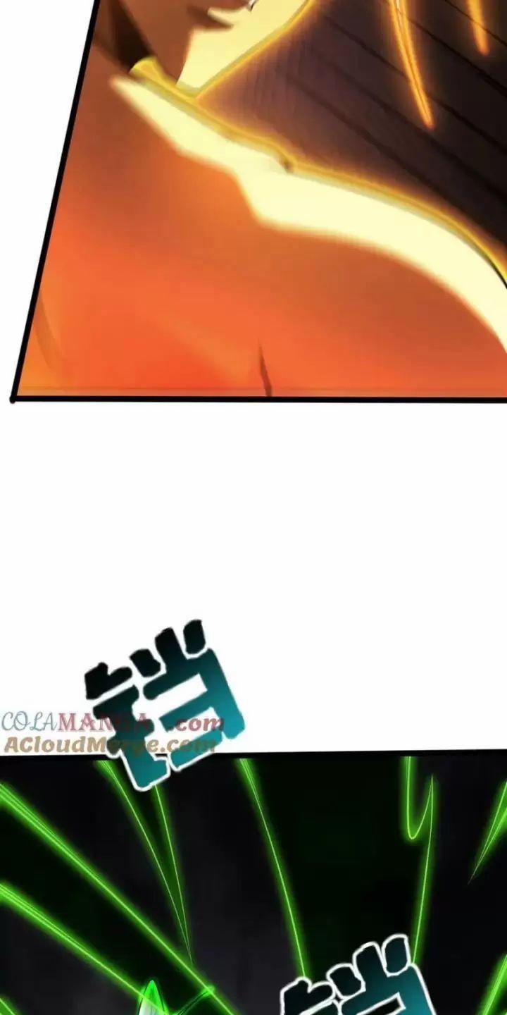 Ta, Chúa Tể Rừng Xanh 34 trang 45