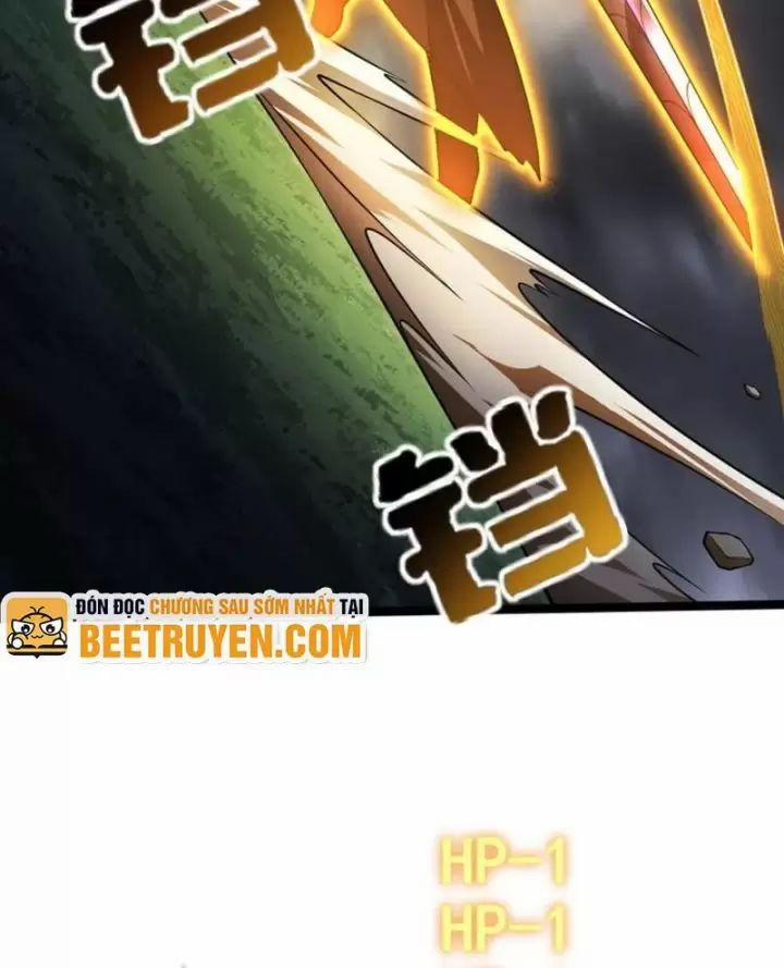 Ta, Chúa Tể Rừng Xanh 34 trang 47