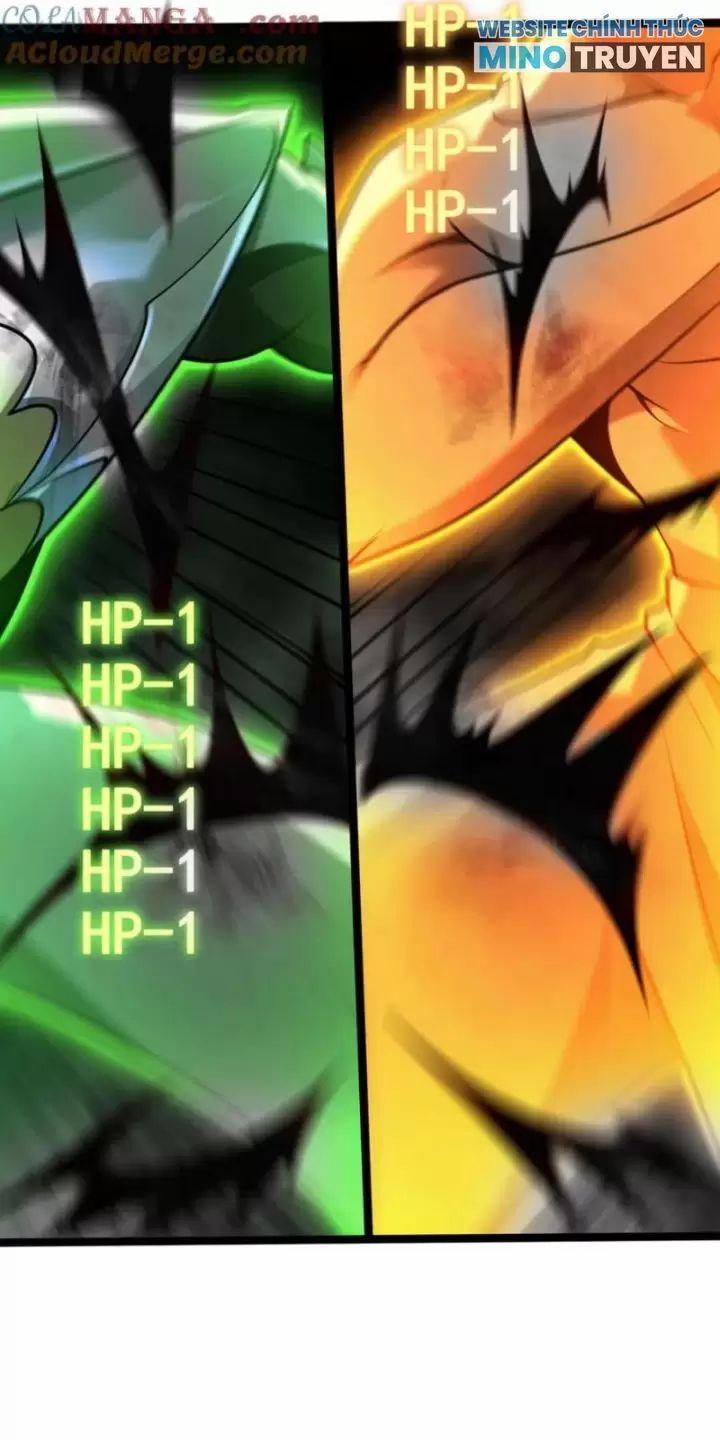 Ta, Chúa Tể Rừng Xanh 34 trang 48