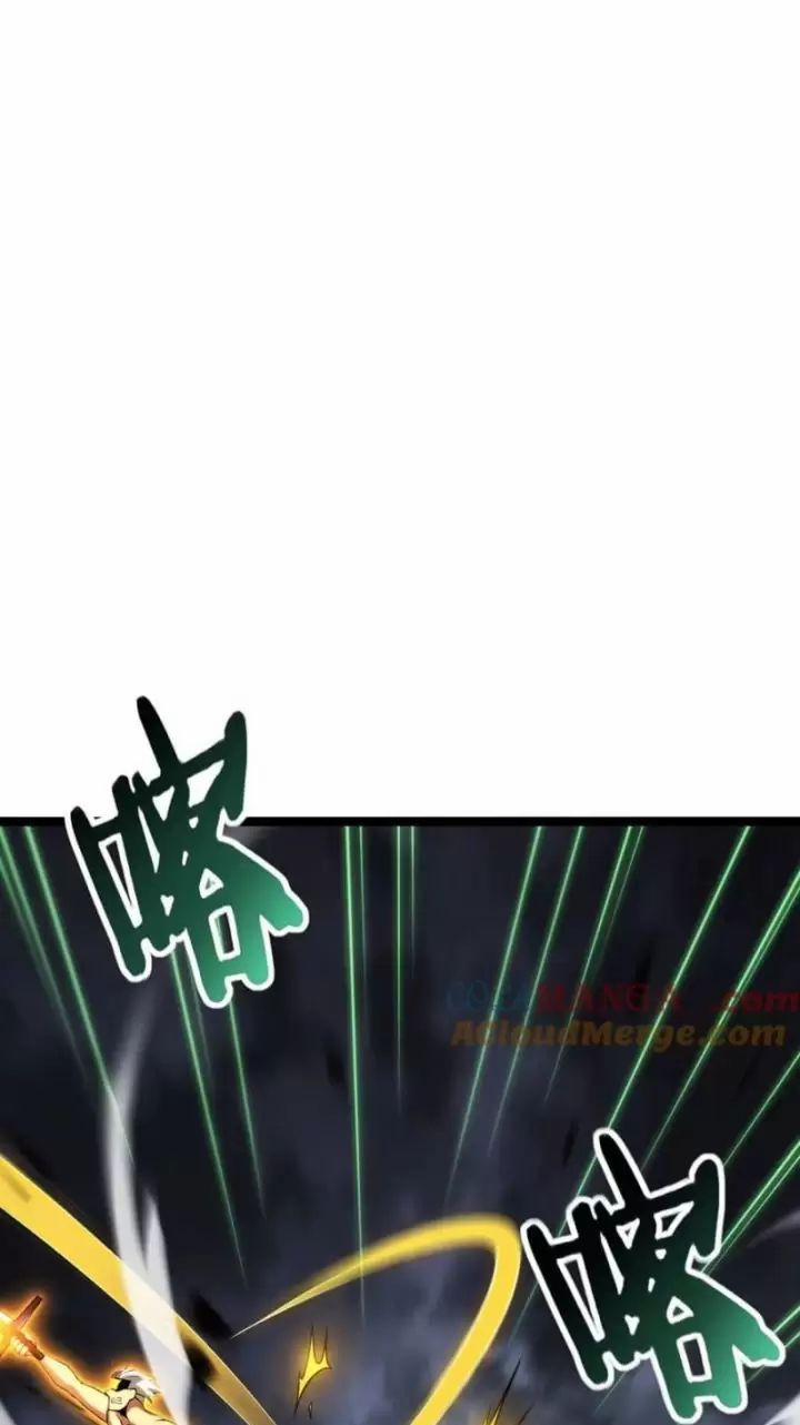 Ta, Chúa Tể Rừng Xanh 34 trang 52