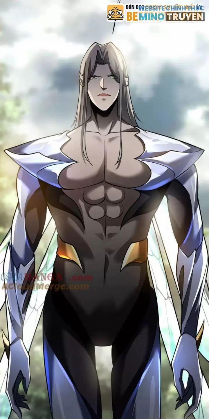 Ta, Chúa Tể Rừng Xanh 34 trang 60