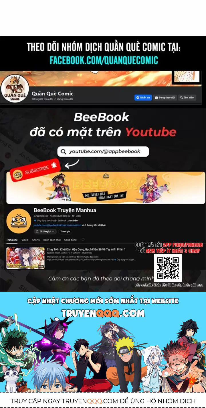 Ta, Chúa Tể Rừng Xanh 34 trang 62