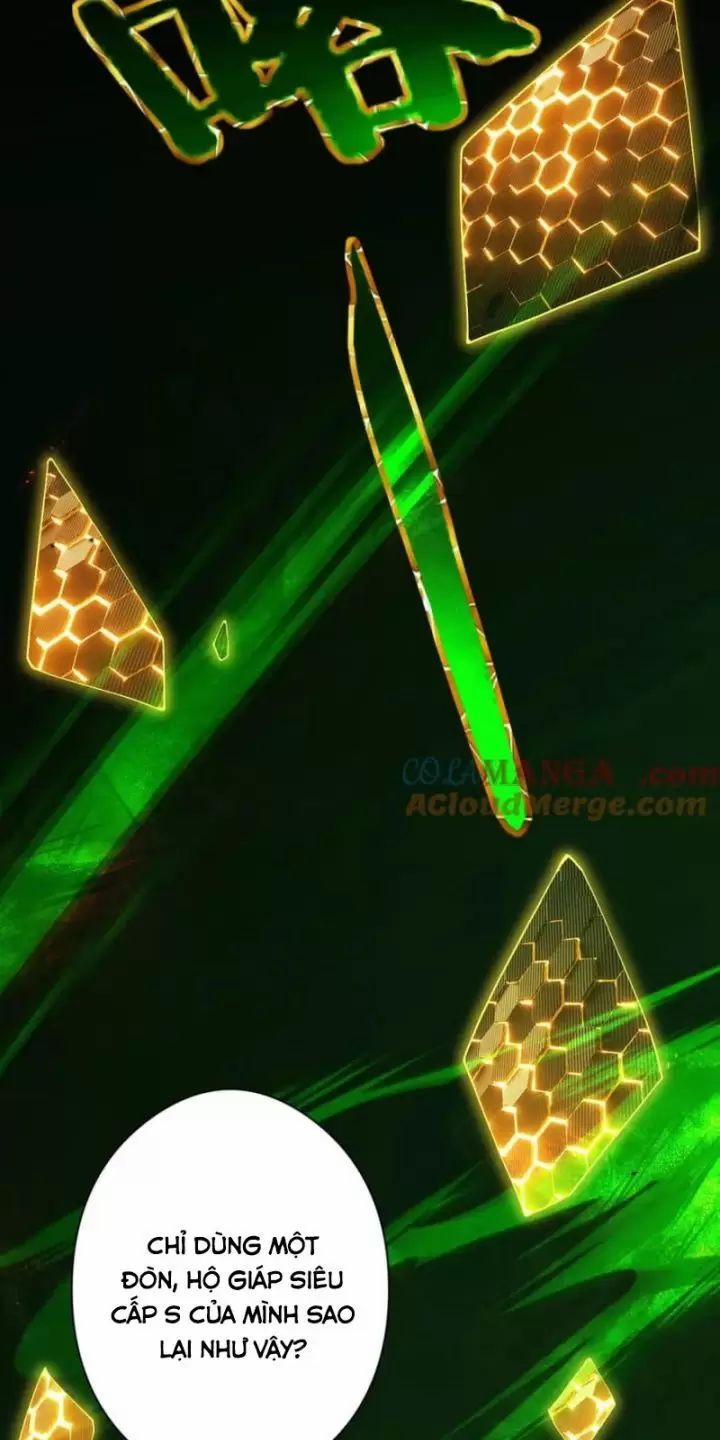 Ta, Chúa Tể Rừng Xanh 34 trang 8