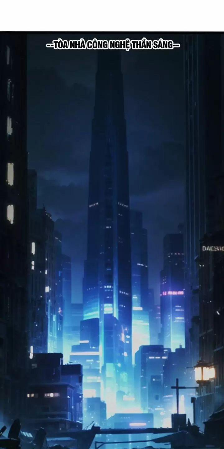 Ta, Chúa Tể Rừng Xanh 4 trang 0