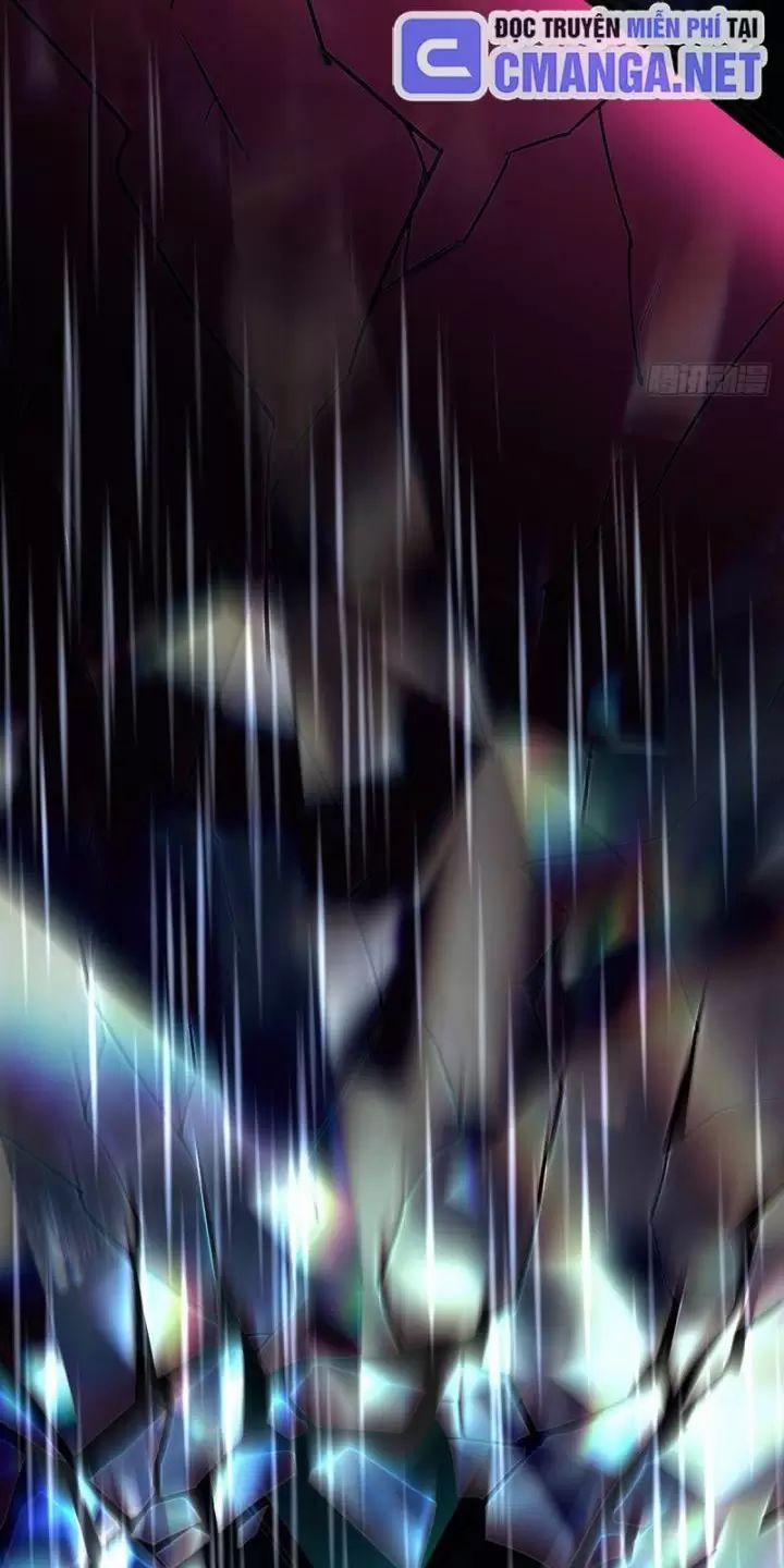 Ta, Chúa Tể Rừng Xanh 4 trang 14