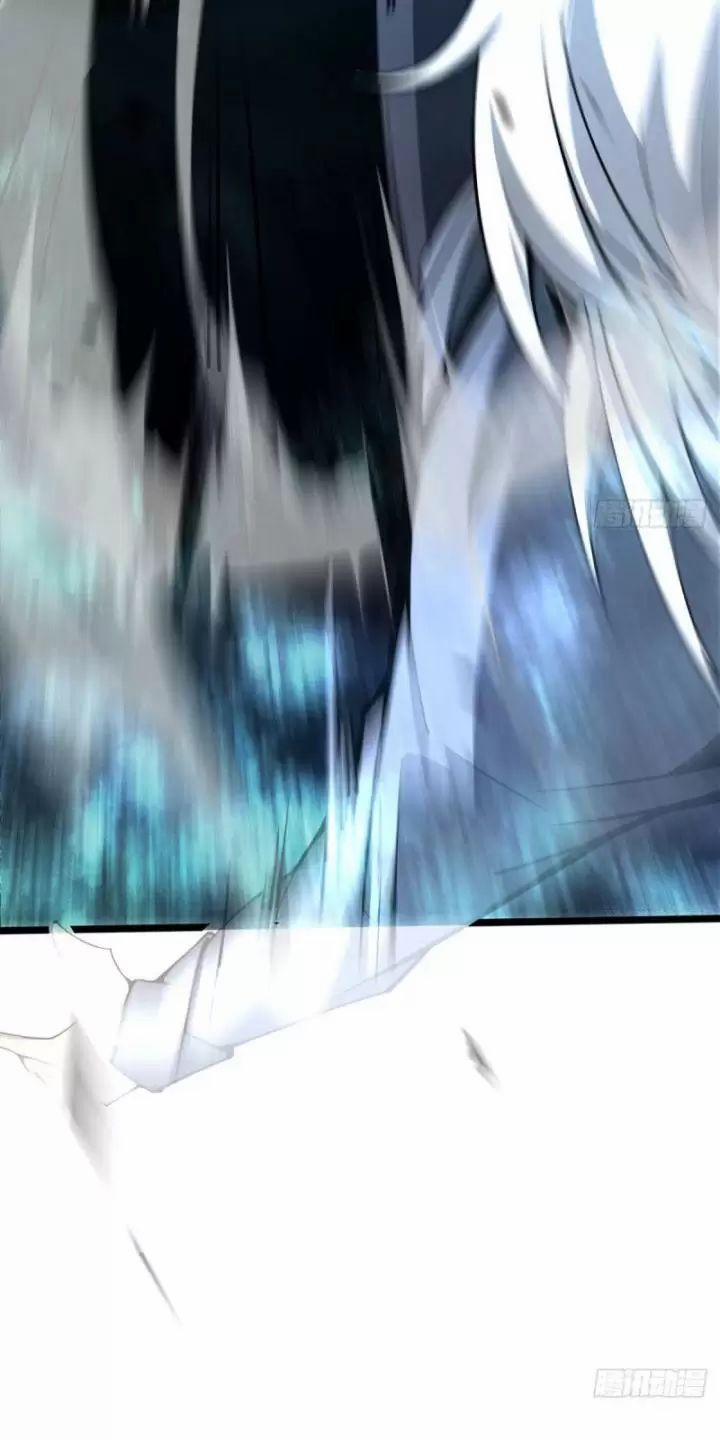 Ta, Chúa Tể Rừng Xanh 4 trang 20