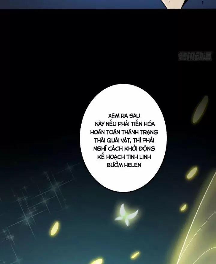 Ta, Chúa Tể Rừng Xanh 4 trang 27