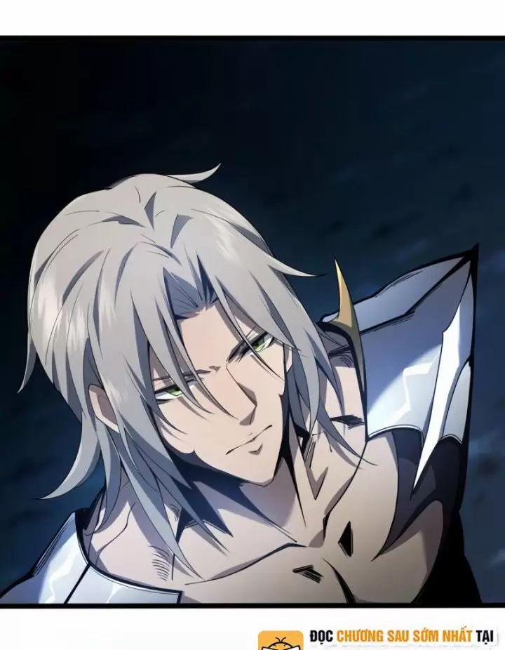 Ta, Chúa Tể Rừng Xanh 4 trang 40