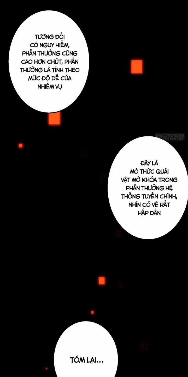 Ta, Chúa Tể Rừng Xanh 4 trang 47