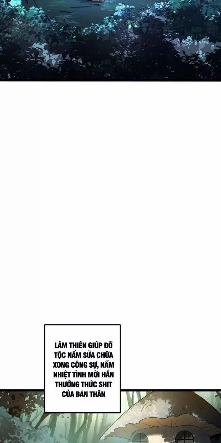 Ta, Chúa Tể Rừng Xanh 4 trang 49