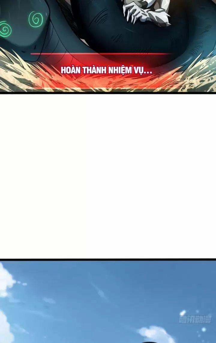 Ta, Chúa Tể Rừng Xanh 4 trang 52