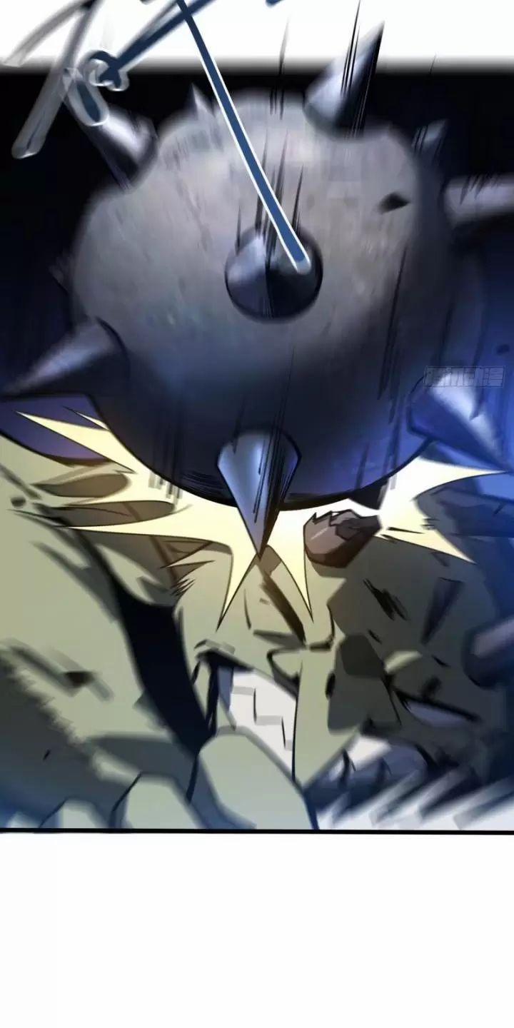 Ta, Chúa Tể Rừng Xanh 5 trang 0