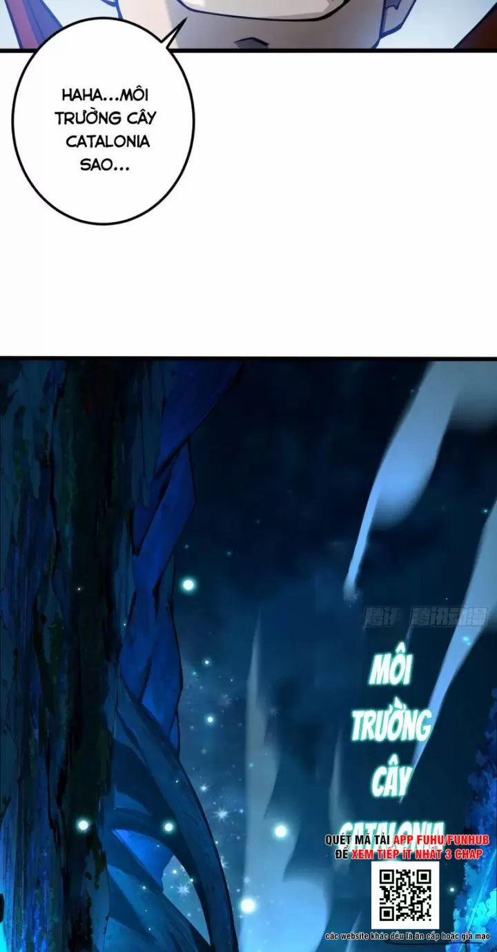 Ta, Chúa Tể Rừng Xanh 5 trang 2