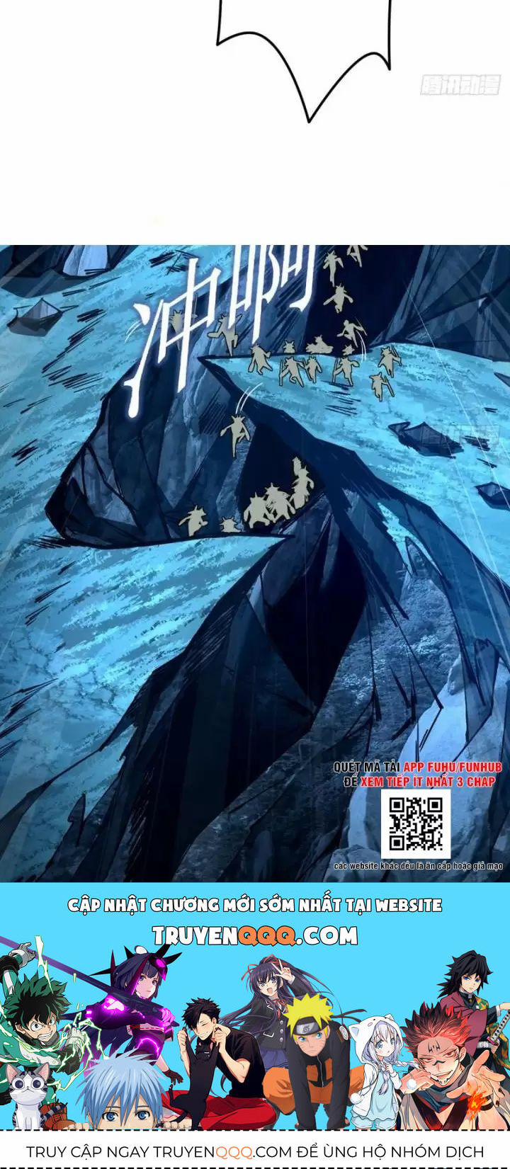 Ta, Chúa Tể Rừng Xanh 5 trang 7