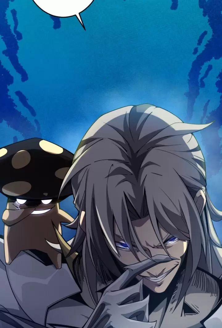 Ta, Chúa Tể Rừng Xanh 6 trang 15