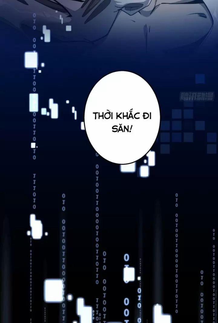 Ta, Chúa Tể Rừng Xanh 6 trang 16