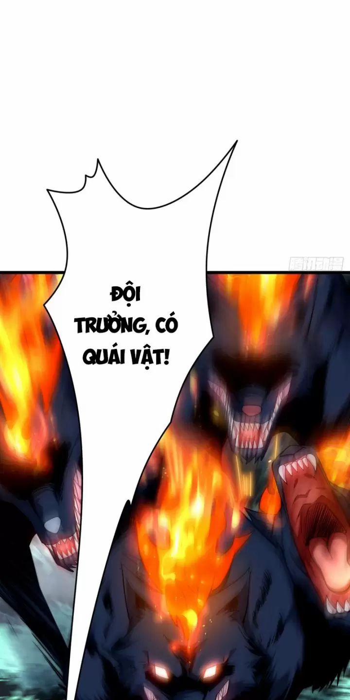 Ta, Chúa Tể Rừng Xanh 6 trang 24